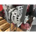 CUMMINS M2 106 Engine Assembly thumbnail 9