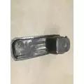 CUMMINS M2 106 OIL PAN thumbnail 2