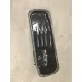 CUMMINS M2 106 OIL PAN thumbnail 6