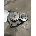 CUMMINS M2-106 Oil Pump thumbnail 1