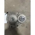 CUMMINS M2-106 Oil Pump thumbnail 2