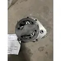 CUMMINS M2-106 Oil Pump thumbnail 3