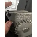 CUMMINS M2-106 Oil Pump thumbnail 4