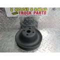 CUMMINS MANY Engine Parts, Misc. thumbnail 1