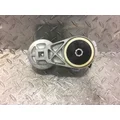 CUMMINS MANY Engine Parts, Misc. thumbnail 1