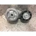CUMMINS MANY Engine Parts, Misc. thumbnail 2