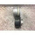 CUMMINS MANY Engine Parts, Misc. thumbnail 3