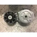 CUMMINS MANY Engine Parts, Misc. thumbnail 1