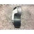 CUMMINS MANY Engine Parts, Misc. thumbnail 3