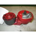 CUMMINS MANY Engine Parts, Misc. thumbnail 1