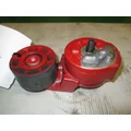 CUMMINS MANY Engine Parts, Misc. thumbnail 1