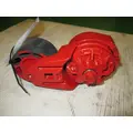CUMMINS MANY Engine Parts, Misc. thumbnail 2