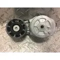 CUMMINS MANY Engine Parts, Misc. thumbnail 1