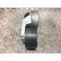 CUMMINS MANY Engine Parts, Misc. thumbnail 3