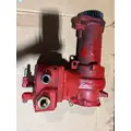 CUMMINS MV607 Air Compressor thumbnail 1