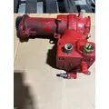 CUMMINS MV607 Air Compressor thumbnail 2