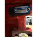 CUMMINS MV607 Air Compressor thumbnail 3