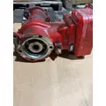 CUMMINS MV607 Air Compressor thumbnail 4