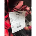 CUMMINS MV607 Engine Assembly thumbnail 1