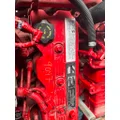 CUMMINS MV607 Engine Assembly thumbnail 2