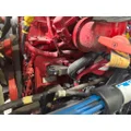 CUMMINS MV607 Engine Assembly thumbnail 3