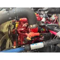 CUMMINS MV607 Engine Assembly thumbnail 4