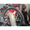 CUMMINS MV607 Engine Assembly thumbnail 5