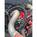 CUMMINS MV607 Engine Assembly thumbnail 6
