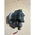 CUMMINS MV607 Fuel Pump (Tank) thumbnail 1