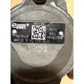CUMMINS MV607 Fuel Pump (Tank) thumbnail 2