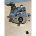CUMMINS MV607 Fuel Pump (Tank) thumbnail 3