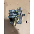 CUMMINS MV607 Fuel Pump (Tank) thumbnail 4