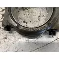 CUMMINS MV607 Piston thumbnail 4