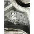 CUMMINS MV607 Timing Cover thumbnail 2