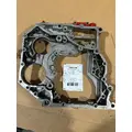 CUMMINS MV607 Timing Cover thumbnail 3