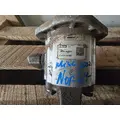 CUMMINS MX13 Power Steering Pump thumbnail 2