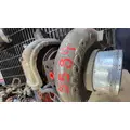 CUMMINS MX13 Turbocharger  Supercharger thumbnail 1