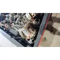 CUMMINS MX13 Turbocharger  Supercharger thumbnail 4