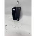 CUMMINS N-14 Celect Plus Engine Parts, Misc. thumbnail 1