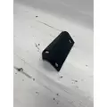 CUMMINS N-14 Celect Plus Engine Parts, Misc. thumbnail 2