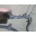 CUMMINS N-14 Select + Engine Wiring Harness thumbnail 4