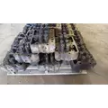 CUMMINS N-14 Cylinder Head thumbnail 3