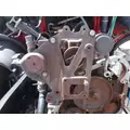 CUMMINS N-14 Engine Acc. Brackets thumbnail 1