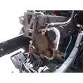 CUMMINS N-14 Engine Acc. Brackets thumbnail 2