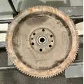 CUMMINS N-14 Flywheel thumbnail 1