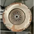 CUMMINS N-14 Flywheel thumbnail 2