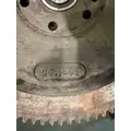 CUMMINS N-14 Flywheel thumbnail 3