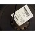 CUMMINS N-14 Flywheel thumbnail 1