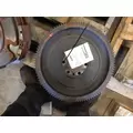 CUMMINS N-14 Flywheel thumbnail 2