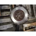 CUMMINS N-14 Flywheel thumbnail 3